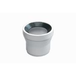 BS8--1-