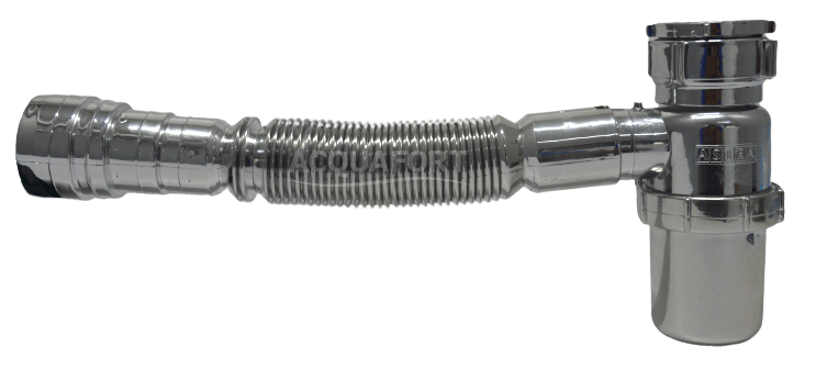 ssuc-1