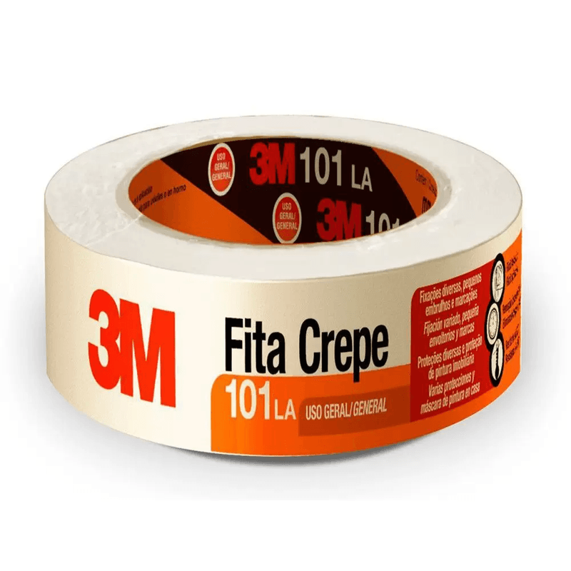 fita