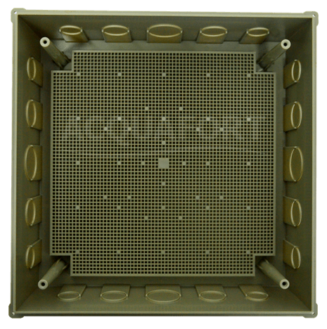 911002-3