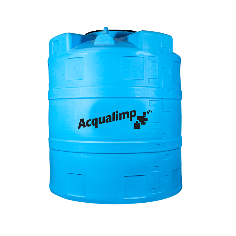 Cisterna-3000-Litros-Equipada-Acqualimp