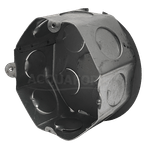 CX-FMS-2