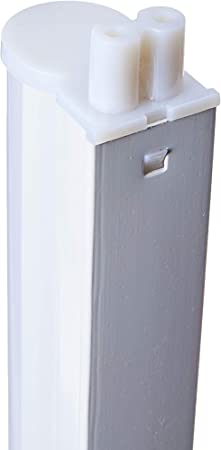 Luminária Led T5 10W 6500K Link Avant