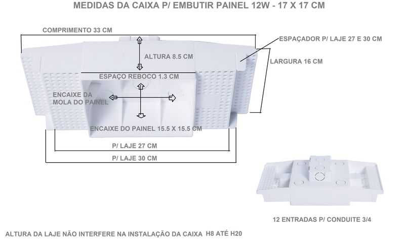 descricao