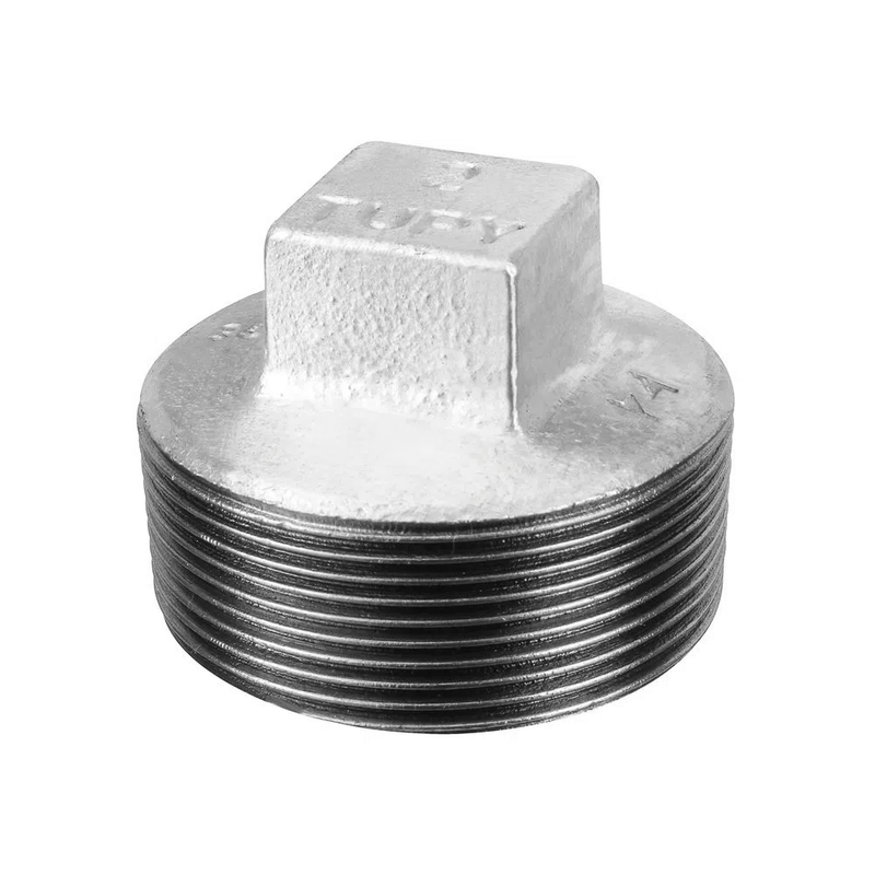 TU02009