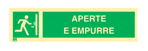 S18