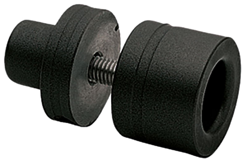 A90965---A90966---A90967---A90968---A90969---90970---A90971---A90972---A92814