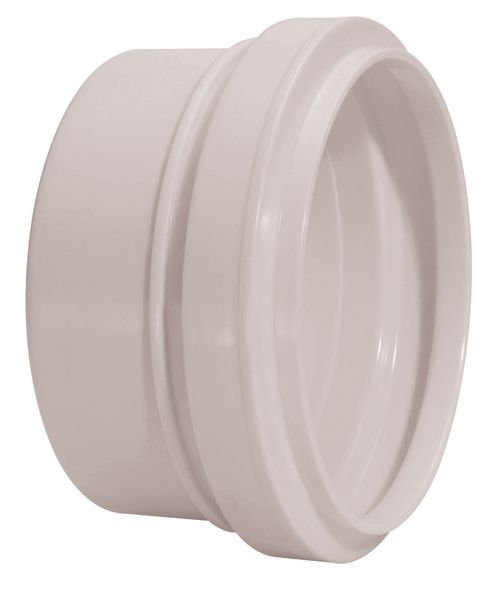 Cap Esgoto 75 Amanco