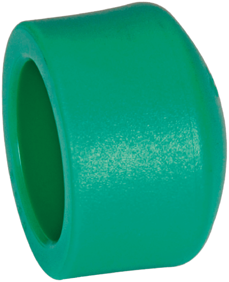 Cap PPR 90 Amanco