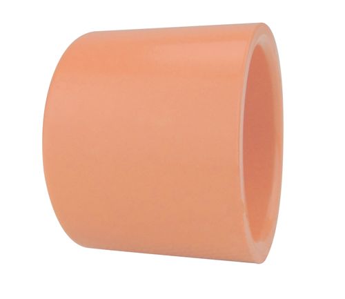 Cap Silentium 50 Amanco