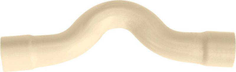 97793---97794