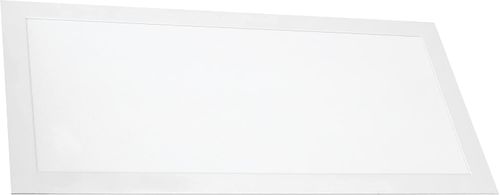 Painel LED Embutir Pendente Quadrado 45W 4000K Bivolt Avant