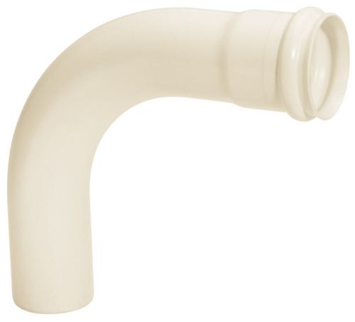 Curva Esgoto 90x50 Longa Amanco