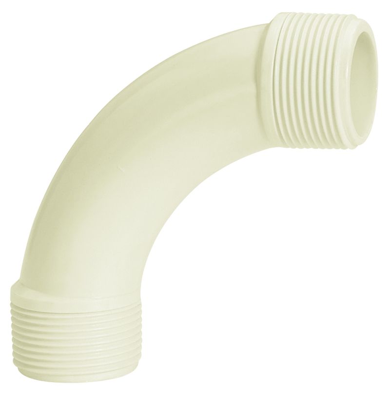 CURVA-90-ROSCAVEL-CCB-11606-11607-11603-11605-11604-MR