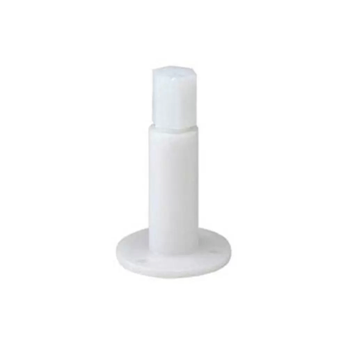 Estabilizador Branco para Lavatório Deca