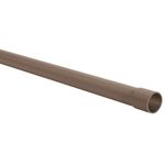 TUBO-DE-PVC-SOLDAVEL-CCB-10004-10005-HR