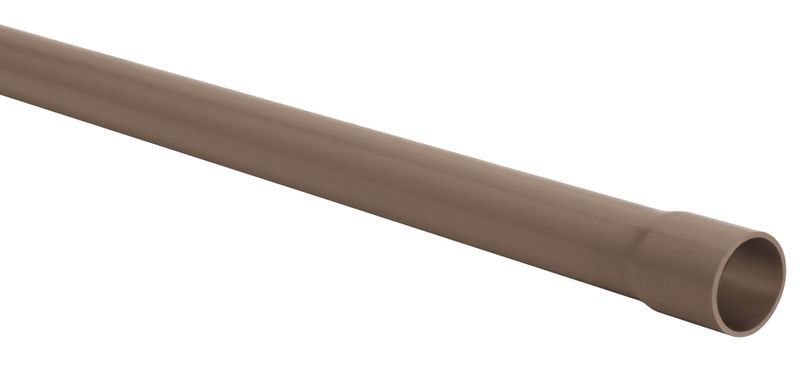 TUBO-DE-PVC-SOLDAVEL-CCB-10004-10005-HR