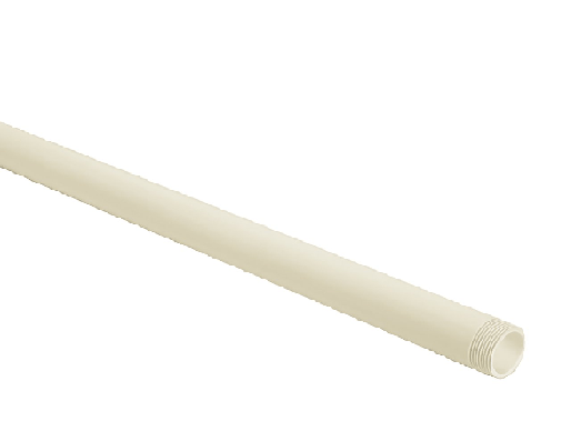 tubo-roscavel