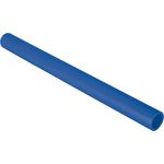 tubo-ppr-azul