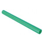 TUBO-PPR-110MM-PN20-AMANCO