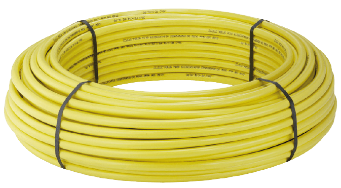 tubo-pex-amarelo