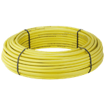 tubo-pex-amarelo
