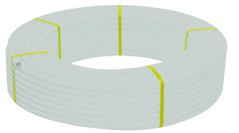 pex-branco
