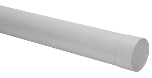 Tubo Esgoto 200mm Amanco