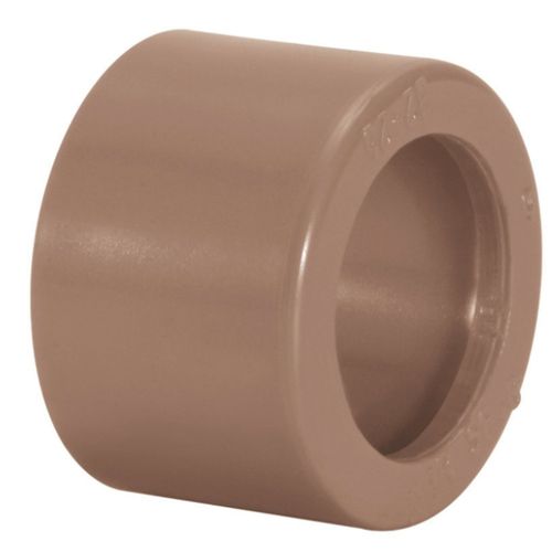 Bucha Soldável Redução 85x75 Amanco