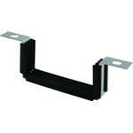 SUPORTE-97065-97066-HR--1-