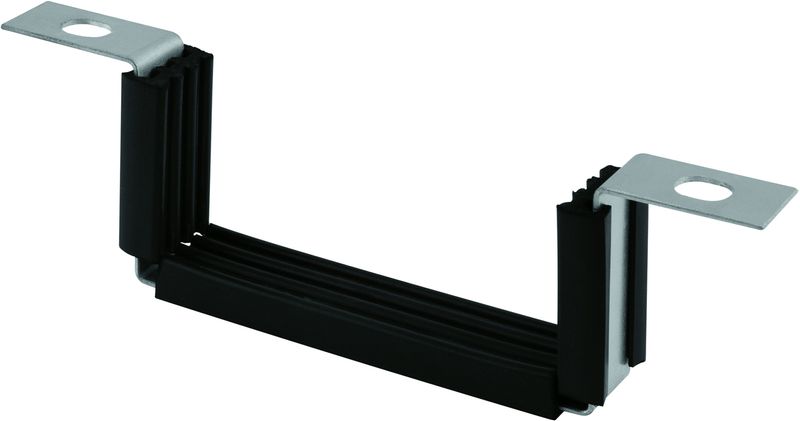 SUPORTE-97065-97066-HR--1-