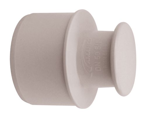Plug Esgoto 75 Amanco