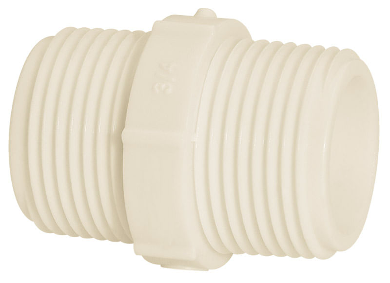 10198---10199---10200---A10201