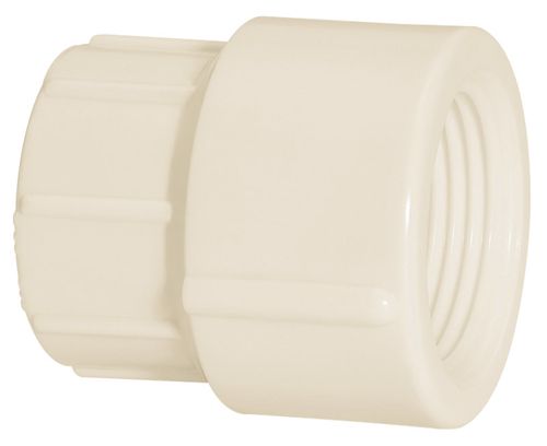 Luva Roscável 1.1/4" Amanco