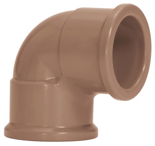 Joelho Soldável 90x85 Amanco