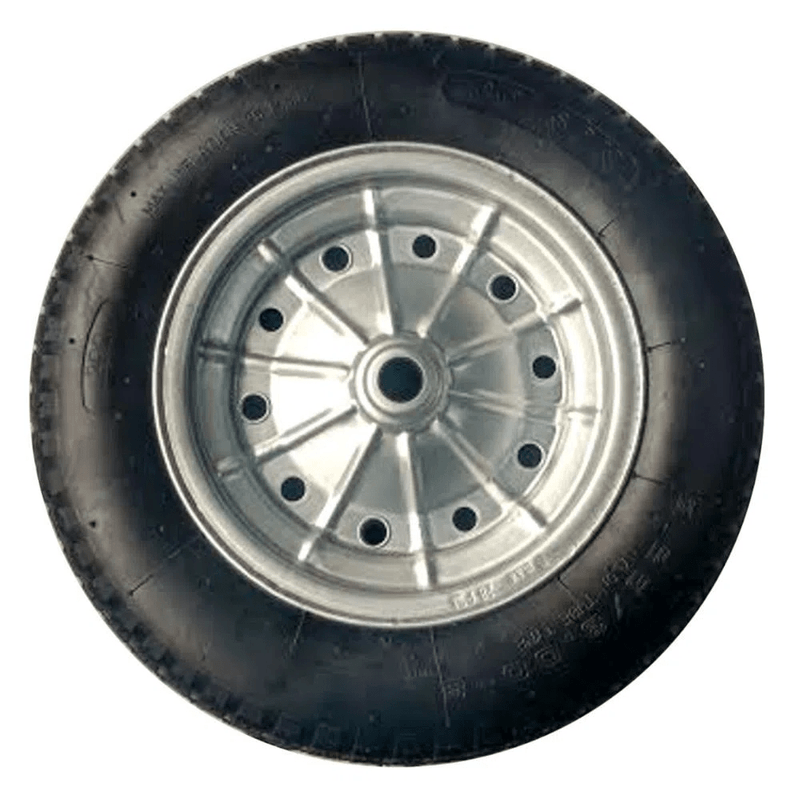 roda