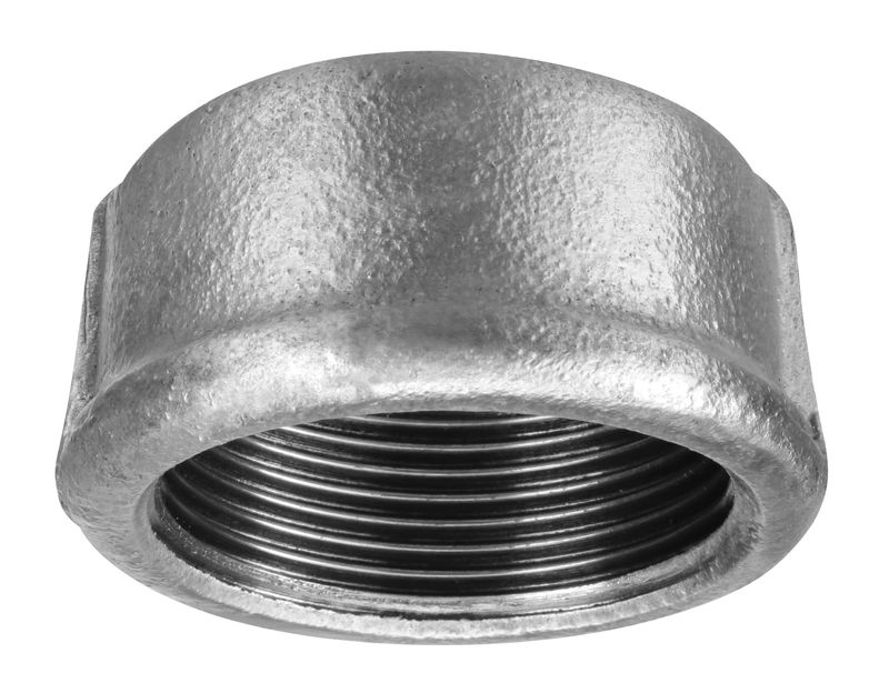 TU41004