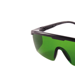 Oculos-de-Protecao-Jaguar-Verde-Kalipso2