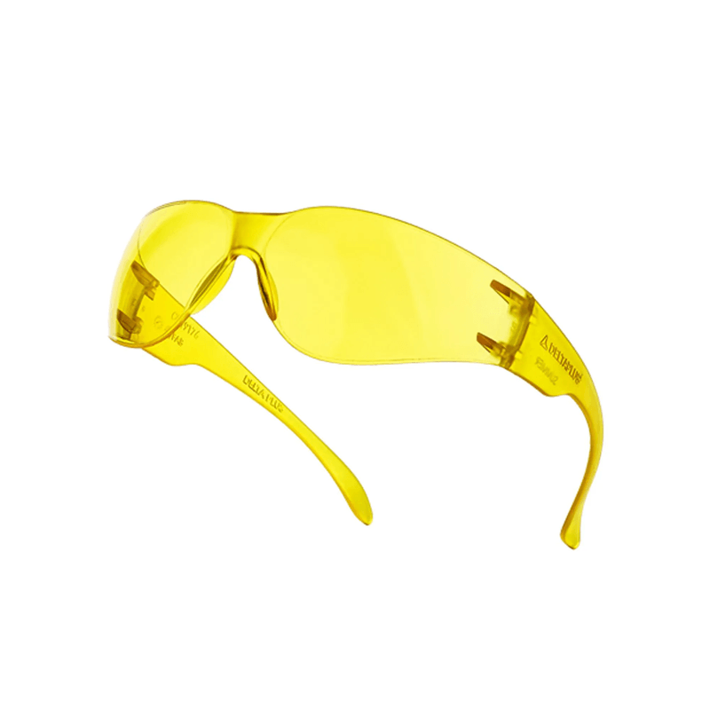 Oculos-de-Protecao-Leopardo-Amarelo-Kalipso