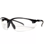 Oculos-de-Protecao-Capri-Incolor-Kalipso2