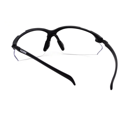 Óculos de Proteção Capri Incolor Kalipso