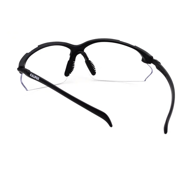 Oculos-de-Protecao-Capri-Incolor-Kalipso