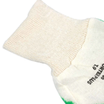 Luva-Confortex-Plus-Tamanho-9-G-Kalipso2