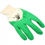 Luva-Confortex-Plus-Tamanho-9-G-Kalipso