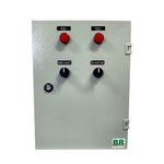 quadro-de-comando-bomba-3