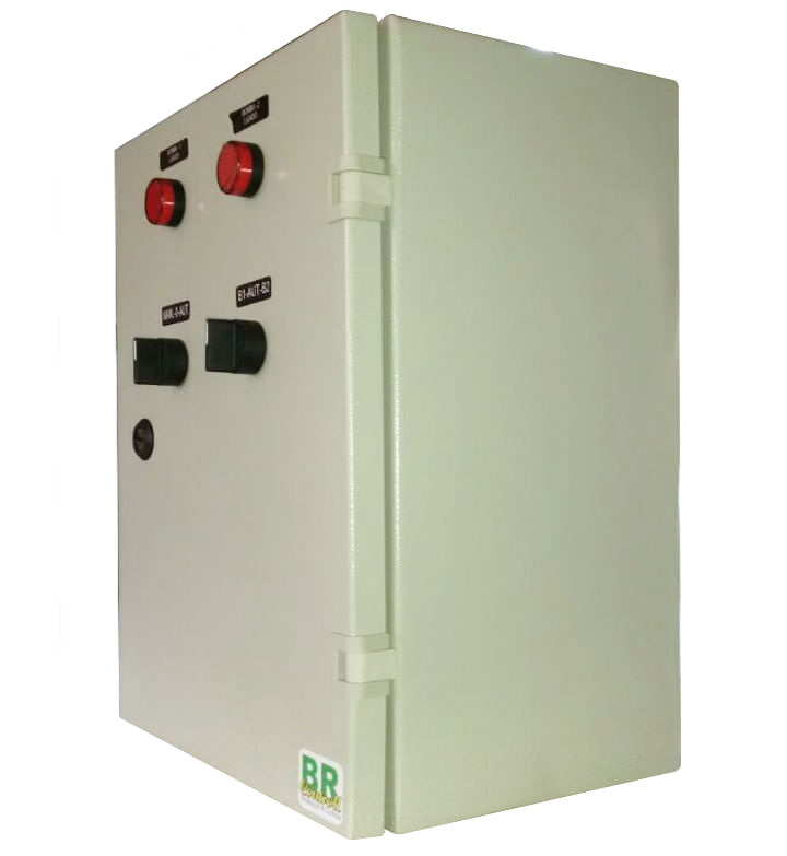 quadro-de-comando-bomba
