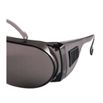 Oculos-de-Protecao-Panda-Cinza-Kalipso