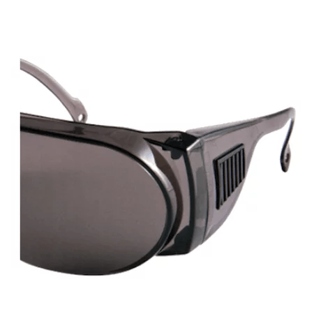 Oculos-de-Protecao-Panda-Cinza-Kalipso