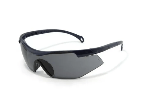 Oculos de Proteção Paraty Cinza Kalipso
