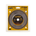 Disco-de-Serra-Circular-7.1-4-x-40-Dentes-Hammer